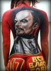  Владимир Ильич Ленин