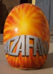 Mazаfaka